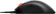 Картинка Мышь Steelseries Prime Mini USB черный оптическая 18000dpi USB 4but (62421) от магазина РЭССИ Мышь Steelseries Prime Mini USB черный оптическая 18000dpi USB 4but (62421) от магазина РЭССИ