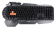 Клавиатура A4Tech Bloody B314 черный USB Multimedia for gamer LED (подставка для запястий) от магазина РЭССИ