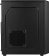 Корпус Accord ACC-CL297B черный без БП ATX 4x120mm 2xUSB2.0 1xUSB3.0 audio от магазина РЭССИ