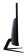 Моноблок IRU Office P2315 23.8" Full HD i5 9400 (2.9) 16Gb SSD240Gb UHDG 630 Free DOS GbitEth WiFi BT 120W Cam черный 1920x1080 (RUS) от магазина РЭССИ