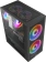 Корпус Formula Air Power G5 DUO черный без БП ATX 5x120mm 3x140mm 1xUSB3.0 1xUSB3.1 audio bott PSU от магазина РЭССИ