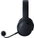 Наушники с микрофоном Razer Barracuda X черный 1.5м мониторные BT/Radio оголовье (RZ04-04430100-R3M1) от магазина РЭССИ
