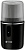 Кофемолка Vitek VT-8368 180Вт сист.помол.:ротац.нож вместим.:55гр черный от магазина РЭССИ