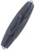 Картинка Сумка для ноутбука 15.6" Riva 7532 dark grey темно-серый полиэстер от магазина РЭССИ Сумка для ноутбука 15.6" Riva 7532 dark grey темно-серый полиэстер от магазина РЭССИ