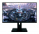Картинка Монитор NPC 23.8" MF2409-K черный IPS LED 5ms 16:9 HDMI M/M HAS 220cd 178гр/178гр 1920x1080 VGA DP FHD 3.12кг от магазина РЭССИ Монитор NPC 23.8" MF2409-K черный IPS LED 5ms 16:9 HDMI M/M HAS 220cd 178гр/178гр 1920x1080 VGA DP FHD 3.12кг от магазина РЭССИ