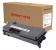 Картинка Картридж лазерный Print-Rite TFK760BPRJ PR-TK-7300 TK-7300 черный (15000стр.) для Kyocera Ecosys P4035dn/P4040dn от магазина РЭССИ Картридж лазерный Print-Rite TFK760BPRJ PR-TK-7300 TK-7300 черный (15000стр.) для Kyocera Ecosys P4035dn/P4040dn от магазина РЭССИ