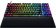 Картинка Клавиатура Razer Huntsman V2 TKL механическая черный USB for gamer LED (подставка для запястий) от магазина РЭССИ Клавиатура Razer Huntsman V2 TKL механическая черный USB for gamer LED (подставка для запястий) от магазина РЭССИ