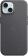 Картинка Чехол (клип-кейс) Apple для Apple iPhone 15 MT393FE/A with MagSafe черный от магазина РЭССИ Чехол (клип-кейс) Apple для Apple iPhone 15 MT393FE/A with MagSafe черный от магазина РЭССИ