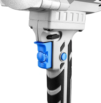 Дрель-миксер Deko DKM1500 1500Вт ключевой реверс (063-4992) от магазина РЭССИ