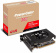 Картинка Видеокарта PowerColor PCI-E 4.0 AXRX 6400 4GBD6-DH AMD Radeon RX 6400 4096Mb 64 GDDR6 2039/16000 HDMIx1 DPx1 HDCP Ret от магазина РЭССИ Видеокарта PowerColor PCI-E 4.0 AXRX 6400 4GBD6-DH AMD Radeon RX 6400 4096Mb 64 GDDR6 2039/16000 HDMIx1 DPx1 HDCP Ret от магазина РЭССИ