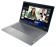 Картинка Ноутбук Lenovo Thinkbook 14 G4 IAP Core i7 1255U 16Gb SSD512Gb Intel Iris Xe graphics 14" IPS FHD (1920x1080) noOS grey WiFi BT Cam (21DH0072RU) от магазина РЭССИ Ноутбук Lenovo Thinkbook 14 G4 IAP Core i7 1255U 16Gb SSD512Gb Intel Iris Xe graphics 14" IPS FHD (1920x1080) noOS grey WiFi BT Cam (21DH0072RU) от магазина РЭССИ