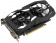 Видеокарта Asus PCI-E DUAL-GTX1650-O4G NVIDIA GeForce GTX 1650 4096Mb 128 GDDR5 1485/8002 DVIx1 HDMIx1 DPx1 HDCP Ret от магазина РЭССИ