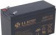 Картинка Батарея для ИБП BB BPS 7-12 12В 7Ач от магазина РЭССИ Батарея для ИБП BB BPS 7-12 12В 7Ач от магазина РЭССИ