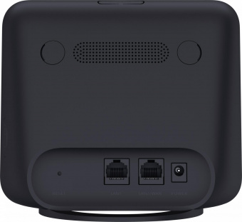 Интернет-центр TCL Linkhub HH42CV2 (HH42CV2-2ALCRU1-1) 10/100BASE-TX/3G/4G cat.4 черный от магазина РЭССИ