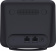 Интернет-центр TCL Linkhub HH42CV2 (HH42CV2-2ALCRU1-1) 10/100BASE-TX/3G/4G cat.4 черный от магазина РЭССИ