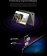 Картинка Планшет Teclast T60 Premium set T620 (2.0) 8C RAM8Gb ROM256Gb 11.97" IPS 2000x1200 LTE 2Sim Android 13 серый 13Mpix 5Mpix BT GPS WiFi microSD 1Tb 8000mAh от магазина РЭССИ Планшет Teclast T60 Premium set T620 (2.0) 8C RAM8Gb ROM256Gb 11.97" IPS 2000x1200 LTE 2Sim Android 13 серый 13Mpix 5Mpix BT GPS WiFi microSD 1Tb 8000mAh от магазина РЭССИ