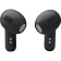Гарнитура вкладыши JBL Live Flex 3 черный беспроводные bluetooth в ушной раковине (JBLLIVEFLEX3BLK) от магазина РЭССИ