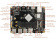 Картинка ПК Мини FireFly Firefly-RK3399RK3399 (1.8)/4Gb /CR/noOS/GbitEth/WiFi/BT от магазина РЭССИ ПК Мини FireFly Firefly-RK3399RK3399 (1.8)/4Gb /CR/noOS/GbitEth/WiFi/BT от магазина РЭССИ
