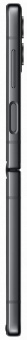 Смартфон Samsung SM-F721B Galaxy Z Flip 4 256Gb 8Gb графитовый раскладной 3G 4G 1Sim 6.7" 1080x2640 Android 12 12Mpix 802.11 a/b/g/n/ac/ax NFC GPS GSM900/1800 GSM1900 TouchSc Protect от магазина РЭССИ