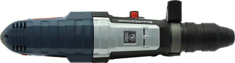 Перфоратор Bosch GBH 2-28 F патрон:SDS-plus уд.:3.2Дж 880Вт (кейс в комплекте) от магазина РЭССИ