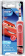 Картинка Зубная щетка электрическая Oral-B Kids Cars красный от магазина РЭССИ Зубная щетка электрическая Oral-B Kids Cars красный от магазина РЭССИ