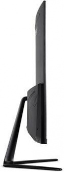 Монитор Aopen 31.5" 32HC5QRZbmiiphx черный VA LED 1ms 16:9 HDMI M/M матовая HAS Piv 300cd 178гр/178гр 1920x1080 240Hz DP FHD 6.9кг от магазина РЭССИ