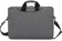 Сумка для ноутбука 15.6" PC Pet PCP15B2GY серый/черный полиэстер от магазина РЭССИ