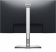 Монитор Dell 23.8" P2423DE черный IPS LED 5ms 16:9 HDMI матовая HAS Piv 1000:1 300cd 178гр/178гр 2560x1440 DP USB 5.98кг от магазина РЭССИ