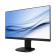 Картинка Монитор Philips 23.8" 243V7QJABF (00/01) черный IPS LED 4ms 16:9 HDMI M/M матовая 1000:1 250cd 178гр/178гр 1920x1080 75Hz VGA DP FHD 3.5кг от магазина РЭССИ Монитор Philips 23.8" 243V7QJABF (00/01) черный IPS LED 4ms 16:9 HDMI M/M матовая 1000:1 250cd 178гр/178гр 1920x1080 75Hz VGA DP FHD 3.5кг от магазина РЭССИ