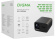 Картинка Проектор Digma DP-FHD800A LCD 12000Lm LS 800Lm ANSI (1920x1080) 3000:1 ресурс лампы:50000часов 2xUSB typeA 2xHDMI 4.1кг от магазина РЭССИ Проектор Digma DP-FHD800A LCD 12000Lm LS 800Lm ANSI (1920x1080) 3000:1 ресурс лампы:50000часов 2xUSB typeA 2xHDMI 4.1кг от магазина РЭССИ