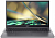 Ноутбук Acer Aspire 3 A317-55P Core i3 N305 8Gb SSD512Gb Intel UHD Graphics 17.3" IPS FHD (1920x1080) noOS silver WiFi BT Cam (NX.KDKEL.004) от магазина РЭССИ