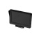 Автомобильный монитор Sho-Me Monitor-43D 4.3" 16:9 480x272 от магазина РЭССИ