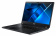 Ноутбук Acer TravelMate P2 TMP215-53-5480 Core i5 1135G7 8Gb SSD256Gb Intel Iris Xe graphics 15.6" IPS FHD (1920x1080) Eshell black WiFi BT Cam (NX.VPVER.004) от магазина РЭССИ