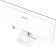 Картинка Монитор MSI 27" Pro MP273AW белый IPS LED 16:9 HDMI M/M матовая 1000:1 300cd 178гр/178гр 1920x1080 100Hz VGA DP FHD 3.9кг от магазина РЭССИ Монитор MSI 27" Pro MP273AW белый IPS LED 16:9 HDMI M/M матовая 1000:1 300cd 178гр/178гр 1920x1080 100Hz VGA DP FHD 3.9кг от магазина РЭССИ