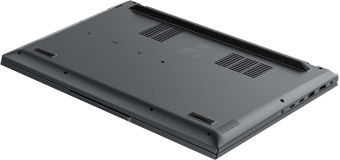 Ноутбук Digma Pro Fortis M Core i3 1215U 8Gb SSD256Gb Intel UHD Graphics 15.6" IPS FHD (1920x1080) Windows 11 Professional grey WiFi BT Cam 4250mAh (DN15P3-8CXW04) от магазина РЭССИ