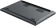 Ноутбук Digma Pro Fortis M Core i3 1215U 8Gb SSD256Gb Intel UHD Graphics 15.6" IPS FHD (1920x1080) Windows 11 Professional grey WiFi BT Cam 4250mAh (DN15P3-8CXW04) от магазина РЭССИ