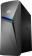 ПК Asus G10CE-7117001330 MT i7 11700 (2.5) 16Gb SSD512Gb RTX3060 12Gb noOS WiFi BT серый от магазина РЭССИ