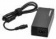 Блок питания Ippon E40 автоматический 40W 18.5V-20V 11-connectors 0.7A от бытовой электросети LED индикатор от магазина РЭССИ