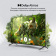 Картинка Телевизор QLED Digma 50" DM-LED50UQB31 Google TV Frameless Metal черный/черный 4K Ultra HD 60Hz MEMC DVB-T DVB-T2 DVB-C DVB-S DVB-S2 USB WiFi Smart TV от магазина РЭССИ Телевизор QLED Digma 50" DM-LED50UQB31 Google TV Frameless Metal черный/черный 4K Ultra HD 60Hz MEMC DVB-T DVB-T2 DVB-C DVB-S DVB-S2 USB WiFi Smart TV от магазина РЭССИ