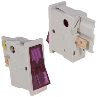 ВК42-15-102011-00 от магазина РЭССИ