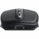 Картинка Мышь Logitech MX Anywhere 3 графитовый лазерная (4000dpi) беспроводная BT/Radio USB для ноутбука (6but) от магазина РЭССИ Мышь Logitech MX Anywhere 3 графитовый лазерная (4000dpi) беспроводная BT/Radio USB для ноутбука (6but) от магазина РЭССИ