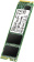 Накопитель SSD Transcend PCI-E 3.0 x4 512Gb TS512GMTE220S M.2 2280 от магазина РЭССИ