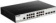 Картинка Коммутатор D-Link DGS-1210-20/ME/B1A 16G 4SFP управляемый от магазина РЭССИ Коммутатор D-Link DGS-1210-20/ME/B1A 16G 4SFP управляемый от магазина РЭССИ
