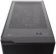Картинка Корпус Thermaltake H100 TG черный без БП ATX 1x120mm 2xUSB3.0 audio bott PSU от магазина РЭССИ Корпус Thermaltake H100 TG черный без БП ATX 1x120mm 2xUSB3.0 audio bott PSU от магазина РЭССИ
