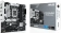 Картинка Материнская плата Asus PRIME B760M-PLUS Soc-1700 Intel B760 4xDDR5 mATX AC`97 8ch(7.1) 2.5Gg RAID+HDMI+DP от магазина РЭССИ Материнская плата Asus PRIME B760M-PLUS Soc-1700 Intel B760 4xDDR5 mATX AC`97 8ch(7.1) 2.5Gg RAID+HDMI+DP от магазина РЭССИ