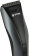 Машинка для стрижки Vitek VT-2575 графитовый 1.8Вт (насадок в компл:1шт) от магазина РЭССИ
