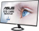 Монитор Asus 27" VZ27EHE черный IPS LED 1ms 16:9 HDMI матовая 250cd 178гр/178гр 1920x1080 VGA FHD 3.6кг от магазина РЭССИ
