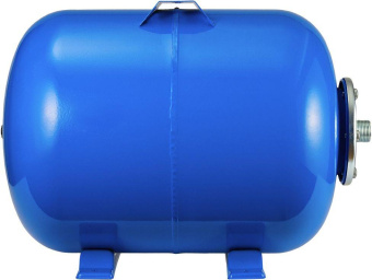 Гидроаккумулятор Джилекс Г 50 ХИТ 50л 8бар синий (7108) от магазина РЭССИ