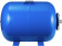 Гидроаккумулятор Джилекс Г 50 ХИТ 50л 8бар синий (7108) от магазина РЭССИ
