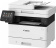 Картинка МФУ лазерный Canon i-Sensys MF453dw (5161C007) A4 Duplex WiFi белый/черный от магазина РЭССИ МФУ лазерный Canon i-Sensys MF453dw (5161C007) A4 Duplex WiFi белый/черный от магазина РЭССИ